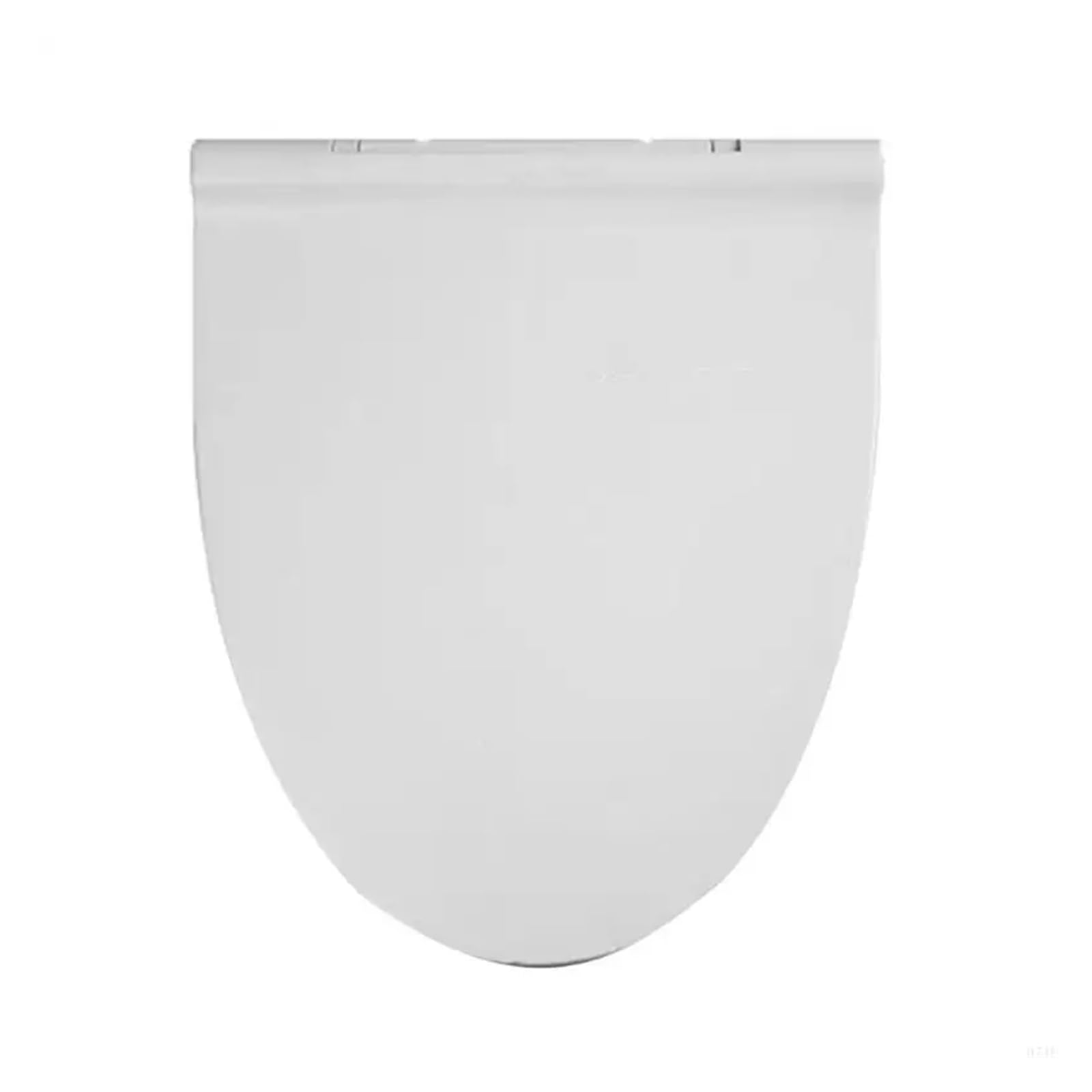 Asiento de inodoro, Universal Soft Close Toilet Seat