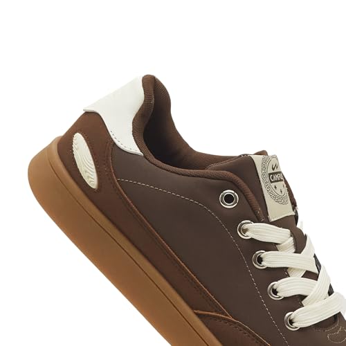 Image of Campus Men's DRIPP Sneakers