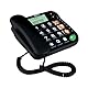 Maxcom KXT 480