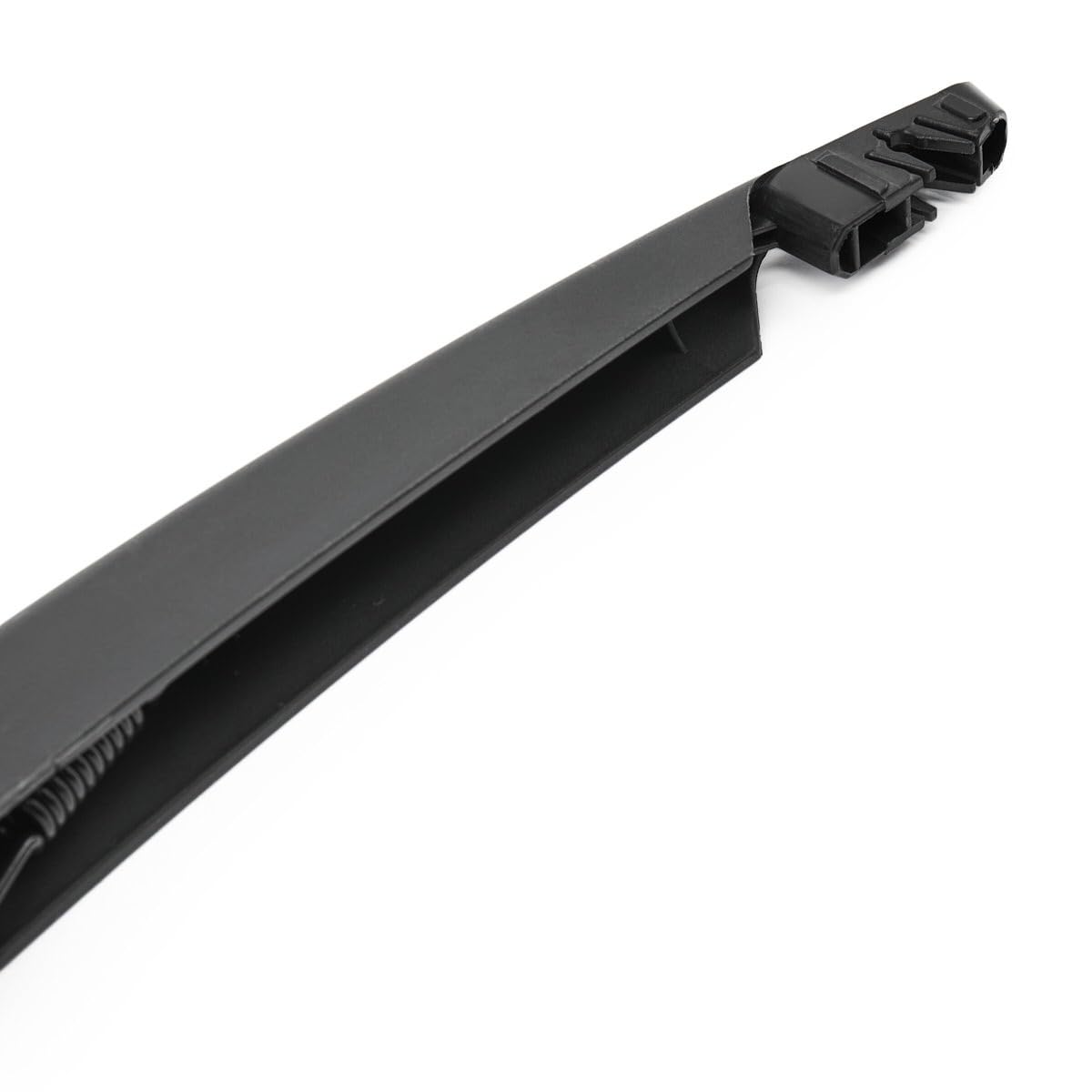 Braccio Tergicristallo Posteriore RIDEX Per Lunotto - Compatibile Opel Meriva, Corsa, Combo - Foto 11