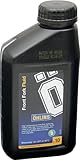 Ohlins 01309-01 Road and Track Fork Oil (01309-01)