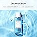 SKIN1004 Hyalu-CICA Brightening Toner 7.10 fl.oz(210ml) | Hyaluronic Acid CICA Niacinamide | Hydrating and Refreshing Multi-Care Solutions