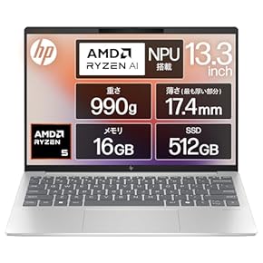 Amazon.co.jp: ノートパソコン: パソコン・周辺機器: 2 in 1