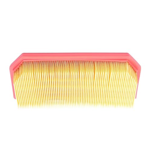 Filtre à air Tuono 660 Factory E5 et RS660 Extrema ABS - 2