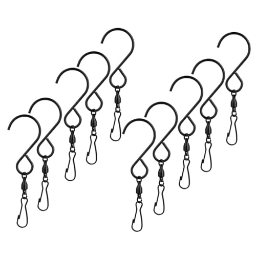 SAFIGLE 10XeX360°]NbvtbN ]fBXvCpnK[ ԂⒹ̉a݂艺ɓKAEghALvp