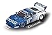 Produktbild Carrera 20030925 DIGITAL 132 BMW M1 Procar Denim, No.81, 1980