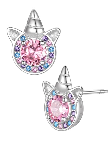 a sAX fB[X jR[ CO WRjA Vo[ sAX AM[Ή 12Ή 10`30 a LO lC v[g-10