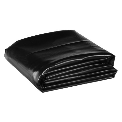 TotalPond EPDM2020 Pond Liner, 20 by 20-Feet
