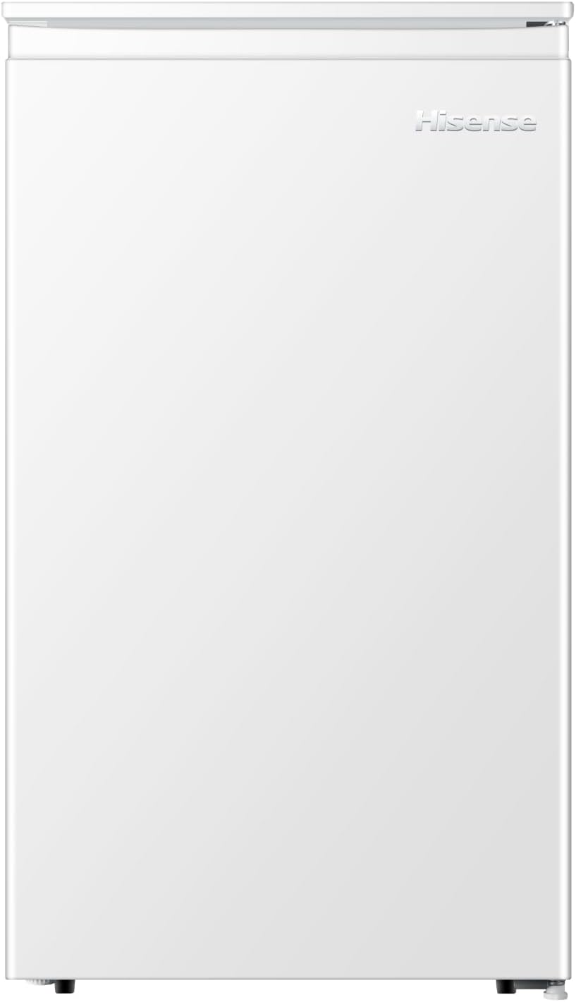 よち】AQR-U18F 冷蔵庫 184L よち】AQR-U18F 冷蔵庫 184L AQR