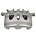 Caliper