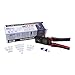 Platinum Tools 90188 ezEX Starter Kit