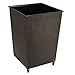 Plymold Seating Div Foldcraft 91010 Replacement 35 Gallon Trash Liner