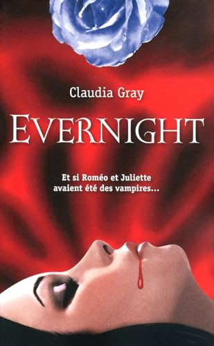 Evernight view 2