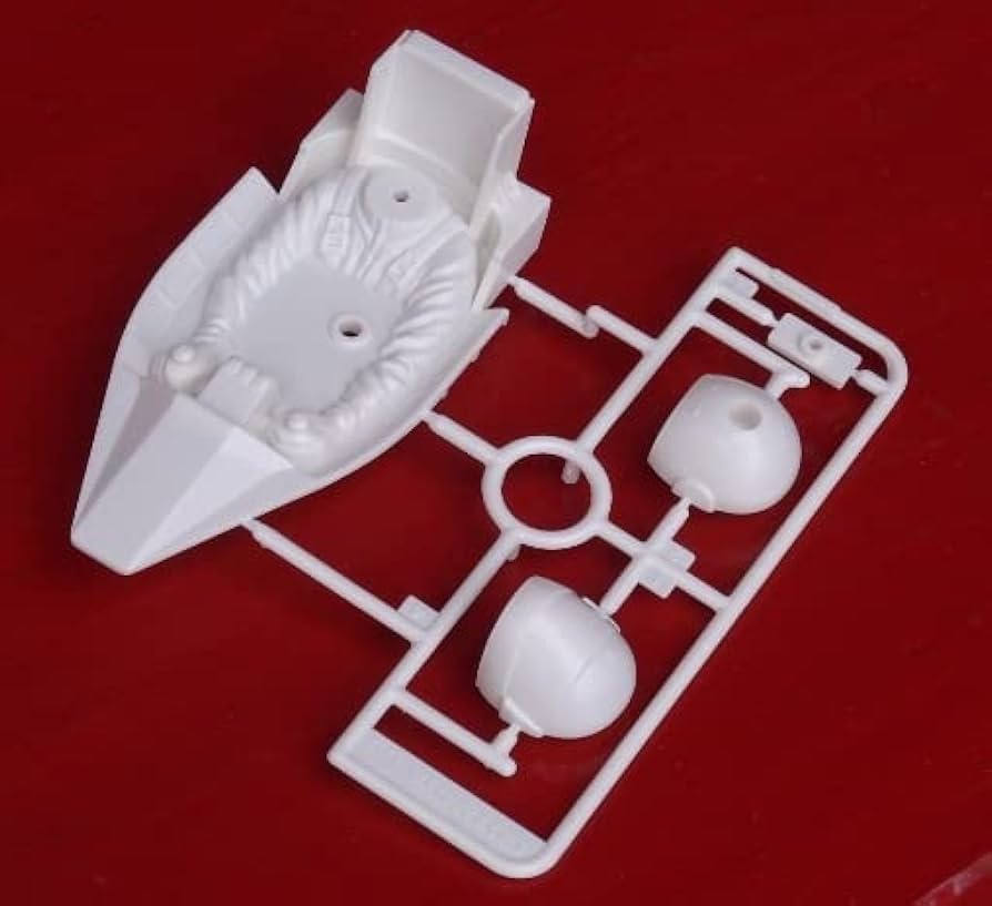 1/10 アバンテ2011 ドライバー　2個セット　888⭐︎★ Amazon | ☆▽アバンテ2011,Z部品（ドライバー人形）, 19225125