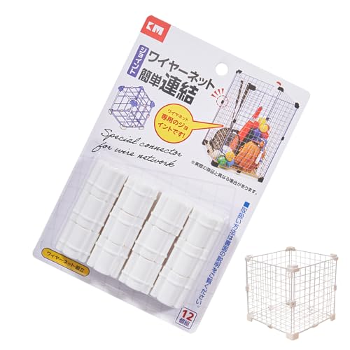 ObhL[uRlN^[,@\^CgtBbg - ybgP[Wp Obh L[u RlN^[ | rO[p ƒp p Ap[gp Qp P[Xp pN[gp