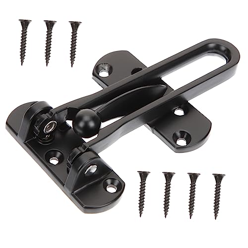 Generic hAK[h o[ ϋv݌v p hƑ΍uAzeŽփhAɓKdŒ胍bN Kɋdグ