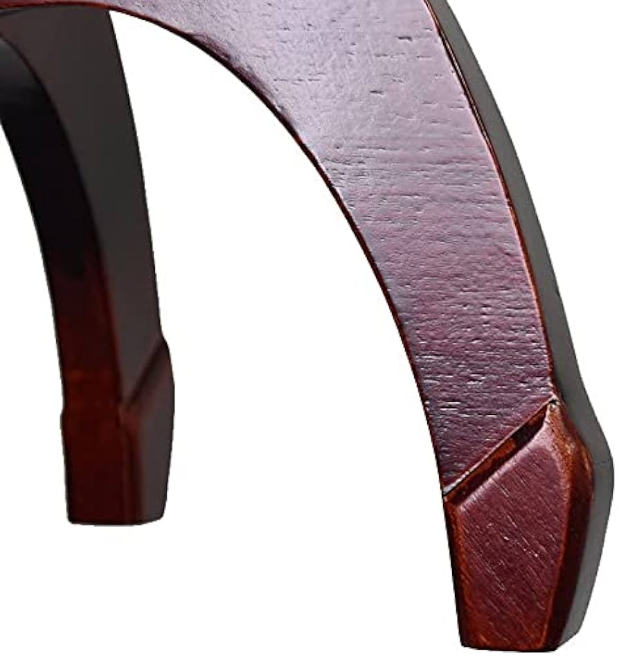 フローティングテーブル　マジック用品 Amazon | 【手品 マジック】フローティング テーブル 浮遊