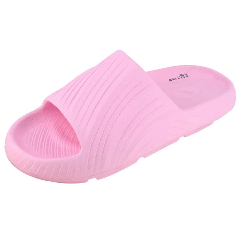 FLITE Slip-ons for Girls || Slides for Women || Womens Daily Use Slipper (Pink, 5) (B0CZL8JSCD) Amazon Price History, Amazon Price Tracker