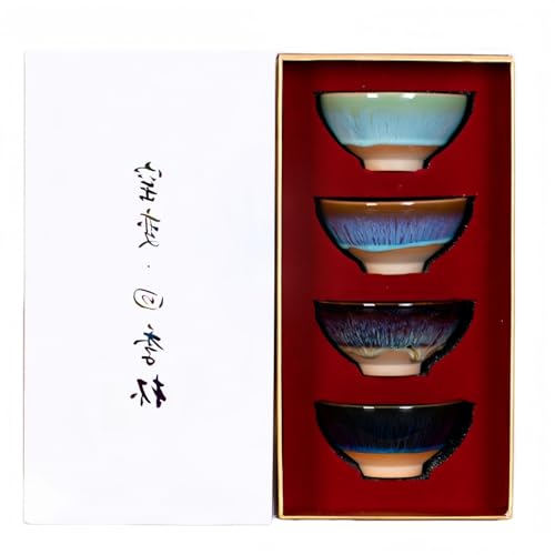 i䪔t ۂ 4_Zbg | aNVbN풃 | ƒpEqpEItBXp | {EΉ | MtgtE蕨ɍœK (B)