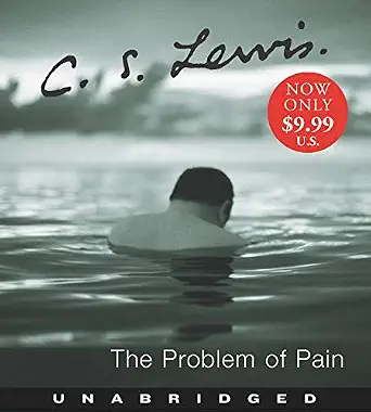 Problem Pain Cd Low Price