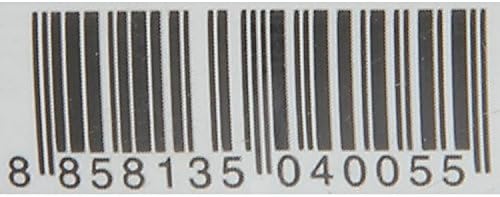 Real THAI Sesame Hot Sauce, 200Ml