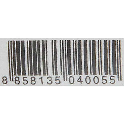 Real THAI Sesame Hot Sauce, 200Ml