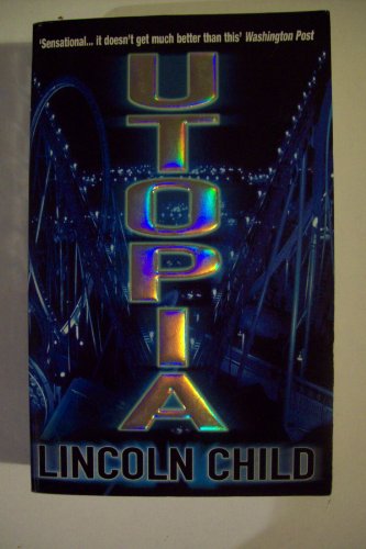 Utopia view 2