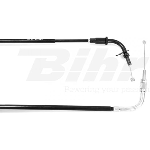 Câble d'accélérateur Vicma Suzuki 1200 Gsf Bandit Cover