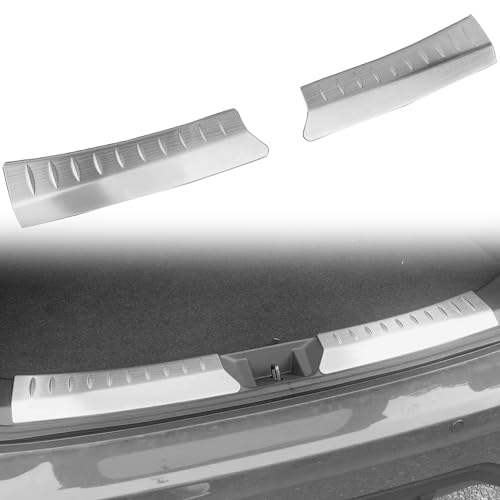 yDeessezXo V^ NXgbN GUn 2022.12~ ɑΉCi[ Aop[ XebvK[h veN^[  QbW XebvK[h h~ h~ ANZT[ XeX 2PCS (Vo[)