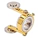 G01‑100 Oxygen Torch Guide Wheel Spacer Cutting Roller Guide Wheel Plasma Cutting Torches Accessories Gas Soldering and Cutting Tools