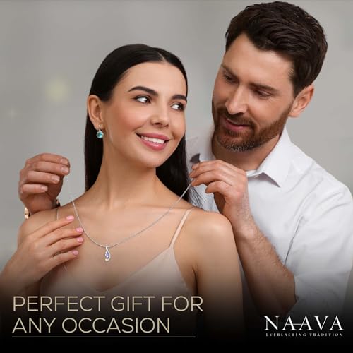 Naava PP04418W