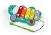Produktbild Clementoni Baby 17263 - Xylophon Dino