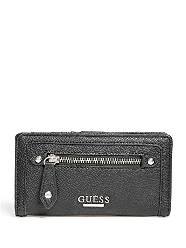 GUESS Factory Rosalee Slim Wallet