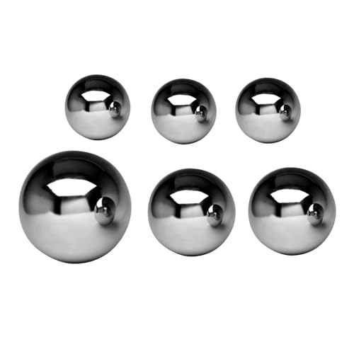 Image of AM200F Seal Repair Kit for Matco Floor Jack 2 Ton Quality Replacement Parts for Repairs
