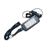 AVLIS-CO KSAH1200170T1M3 Swtich Mode Power Supply Input 100-240V - 50/60Hz 1.2A Output 12V