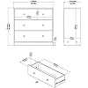 Product Photo 3