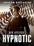  Hypnotic