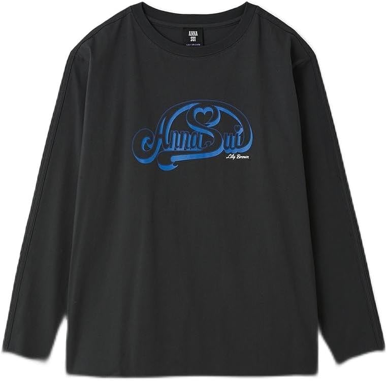 NUX P4516MWワンバイワンレギンス定価12100円Sサイズ9号新品 W NUX P4516MWワンバイワンレギンス定価12100円Sサイズ9号新品 W