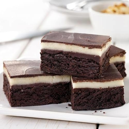 Renshaw Marzipan, Vorgerollte Scheibe für 20 cm Kuchen - Weiß, 400 g (Packung mit 1 Stück)