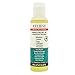 Relieve Arnica Oil
