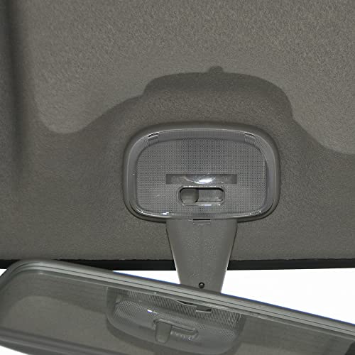 July King 1 Pc 2835SMD 6000K Bianco LED di Lettura...