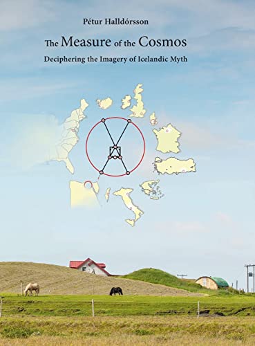 The Measure of the Cosmos: Deciphering the Imagery of Icelandic Myth