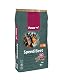 Pavo SpeediBeet Pferdefutter 15kg – Organisches Futter für Pferde