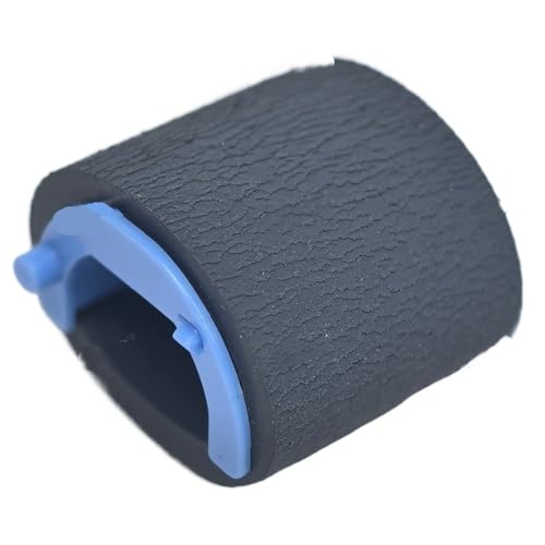 �c�[�� RL1-1442-000 RL1-1443 �p���s�b�N�A�b�v���[���[�iHP P1005 P1006 P1007 P1008 P1009 P1108 P1106 P1102 P1102W M1132 M1213 M1216�ƌ݊�������j(1PCS C