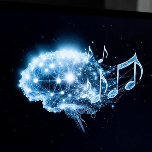 Why Your AI Music Lacks Soul: Aligning Computational Goals with Human Taste.