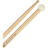 MEINL Stick & Brush マイネル スイッチスティック Stick + Mallet Combo ハイブリッドTip SB120 (419 x 14.4mm) 【国内正規品】