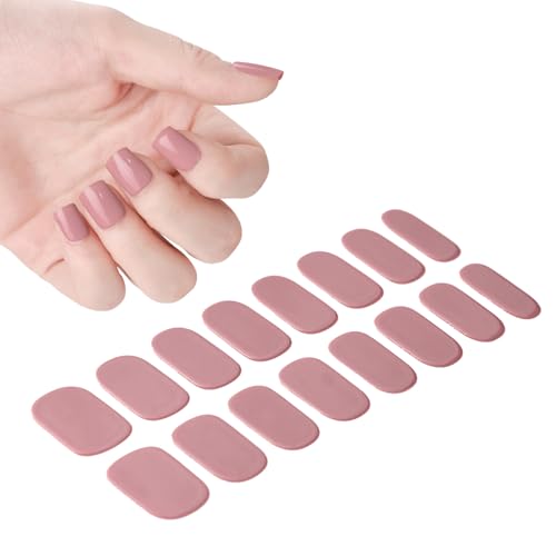 Gel Semicurado Pegatinas,Pegatinas Uñas Decorativas,Pegatinas Esmalte Uñas,Pegatinas Uñas Adhesivas,Uñas Gel Pegatinas,Gel Nail Stickers,Full Cover Uñas Decorativas Pegatinas,Uñas Adhesivas Nail Art