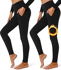 Black,black(2 Pack Fleece With Pockets)