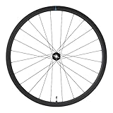 Shimano