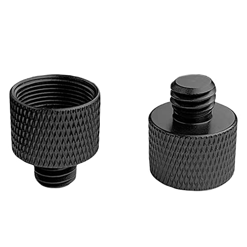 JOLUCE JlWϊA_v^[ }CNANZT JlWA_v^[Zbg3/8IX5/8XWA_v^[i2j AlW ŒlWA_v^[ Be⏕c[ A~jE (5/8)